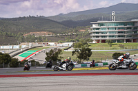 motorbikes;no-limits;peter-wileman-photography;portimao;portugal;trackday-digital-images